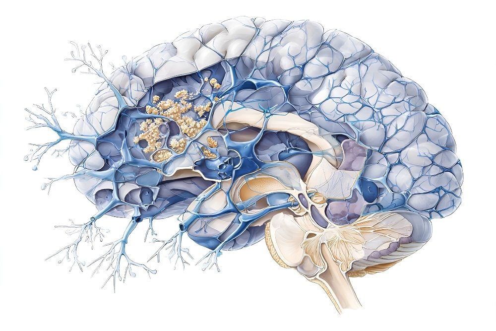 Neuro Trauma