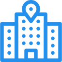Address