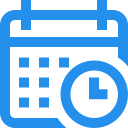 Timings