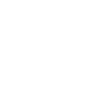 Spine Surgery