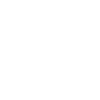 Brain Surgery